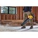 Воздуходувка аккумуляторная DeWalt DCMBL 562 N-XJ