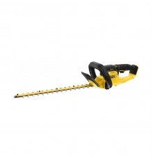 Кусторез аккумуляторный DeWalt DCMHT563N-XJ