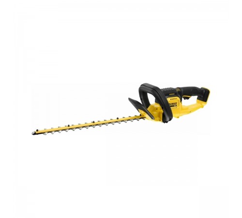 Кусторез аккумуляторный DeWalt DCMHT563N-XJ