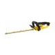 Кусторез аккумуляторный DeWalt DCMHT563N-XJ