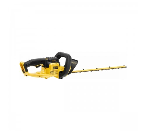 Кусторез аккумуляторный DeWalt DCMHT563N-XJ
