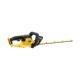 Кусторез аккумуляторный DeWalt DCMHT563N-XJ