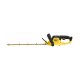 Кусторез аккумуляторный DeWalt DCMHT563N-XJ