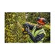 Кусторез аккумуляторный DeWalt DCMHT563N-XJ