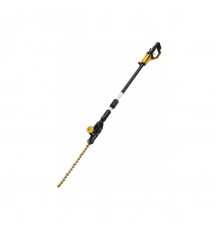 Кусторез аккумуляторный DeWalt DCMPH 566 N