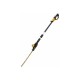 Кусторез аккумуляторный DeWalt DCMPH 566 N