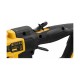 Кусторез аккумуляторный DeWalt DCMPH 566 N