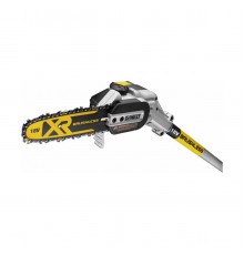 Высоторез аккумуляторный DeWalt DCMPS 567 N