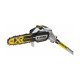 Высоторез аккумуляторный DeWalt DCMPS 567 N