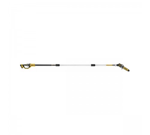 Высоторез аккумуляторный DeWalt DCMPS 567 N