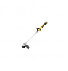 Триммер аккумуляторный DEWALT DCMST 561 N