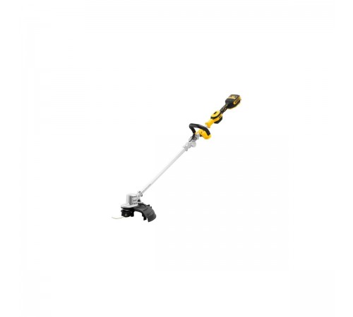 Триммер аккумуляторный DEWALT DCMST 561 N