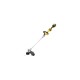Триммер аккумуляторный DEWALT DCMST 561 N