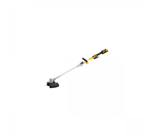 Триммер аккумуляторный DEWALT DCMST 561 N