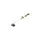 Триммер аккумуляторный DEWALT DCMST 561 N