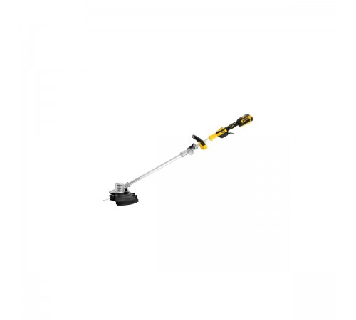 Триммер аккумуляторный DEWALT DCMST 561P1