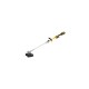 Триммер аккумуляторный DEWALT DCMST 561P1