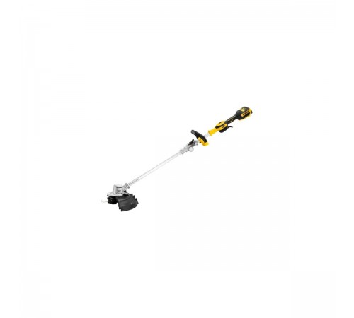 Триммер аккумуляторный DEWALT DCMST 561P1