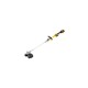 Триммер аккумуляторный DEWALT DCMST 561P1