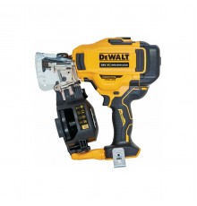 Гвоздезабиватель аккумуляторный DeWalt DCN 45 RNN