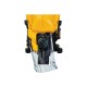 Гвоздезабиватель аккумуляторный DeWalt DCN 45 RNN