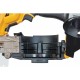 Гвоздезабиватель аккумуляторный DeWalt DCN 45 RNN
