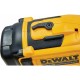 Гвоздезабиватель аккумуляторный DeWalt DCN 45 RNN
