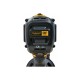 Гвоздезабиватель аккумуляторный DeWalt DCN 45 RNN
