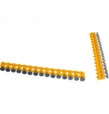 DCN 8901015 Гвозди Dewalt 2,6x15 мм