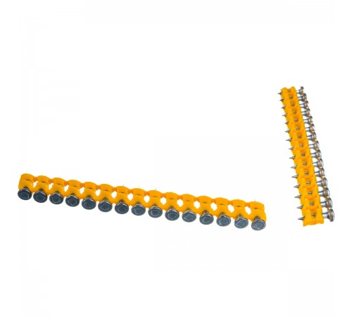 DCN 8901015 Гвозди Dewalt 2,6x15 мм