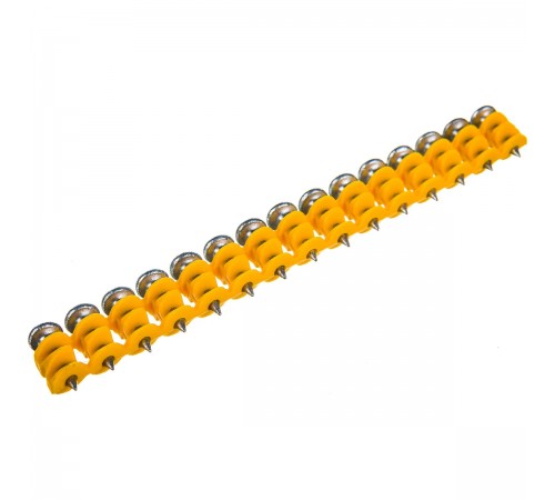 DCN 8901015 Гвозди Dewalt 2,6x15 мм