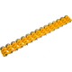 DCN 8901015 Гвозди Dewalt 2,6x15 мм