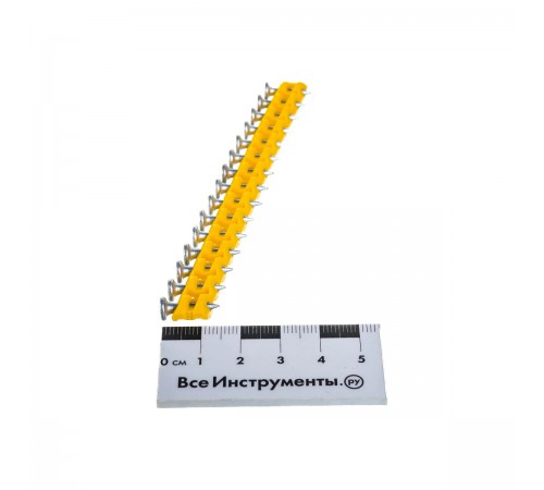 DCN 8901015 Гвозди Dewalt 2,6x15 мм