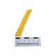 DCN 8901015 Гвозди Dewalt 2,6x15 мм