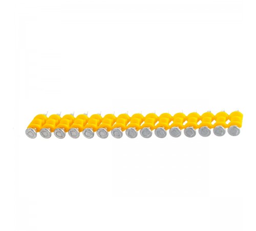 DCN 8901020 Гвозди Dewalt 2,6x20 мм