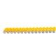 DCN 8901020 Гвозди Dewalt 2,6x20 мм