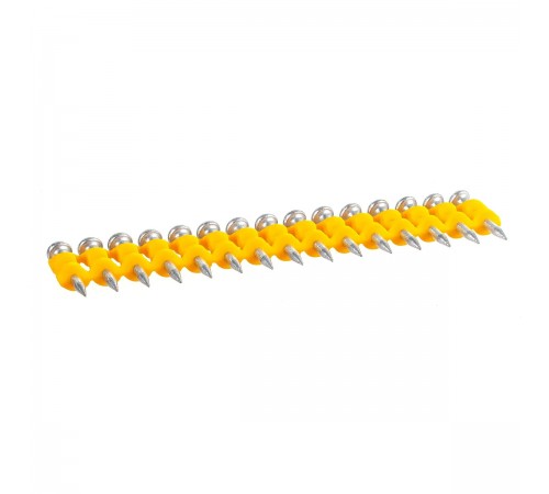 DCN 8901020 Гвозди Dewalt 2,6x20 мм