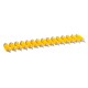 DCN 8901020 Гвозди Dewalt 2,6x20 мм