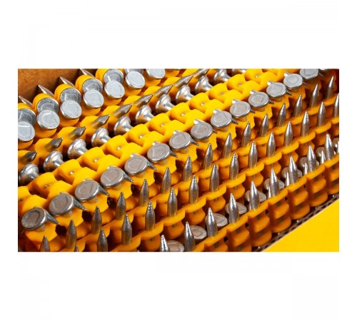 DCN 8901020 Гвозди Dewalt 2,6x20 мм