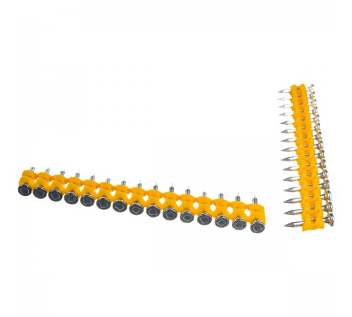 DCN 8901020 Гвозди Dewalt 2,6x20 мм
