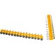 DCN 8901020 Гвозди Dewalt 2,6x20 мм