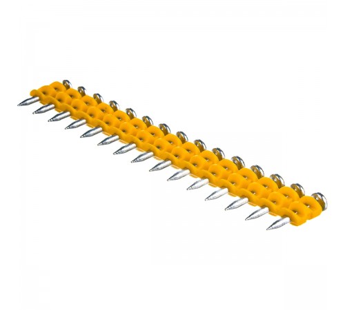 DCN 8901020 Гвозди Dewalt 2,6x20 мм