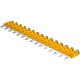 DCN 8901020 Гвозди Dewalt 2,6x20 мм
