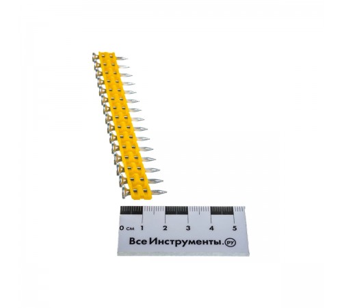 DCN 8901020 Гвозди Dewalt 2,6x20 мм