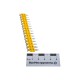 DCN 8901020 Гвозди Dewalt 2,6x20 мм
