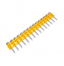 DCN 8901025 Гвозди DeWalt 2,6х25