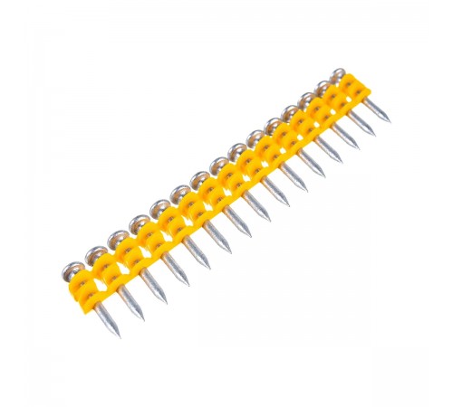 DCN 8901025 Гвозди DeWalt 2,6х25