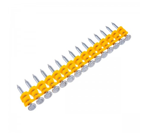DCN 8901025 Гвозди DeWalt 2,6х25