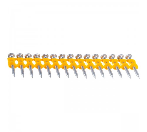 DCN 8901025 Гвозди DeWalt 2,6х25