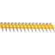 DCN 8901025 Гвозди DeWalt 2,6х25